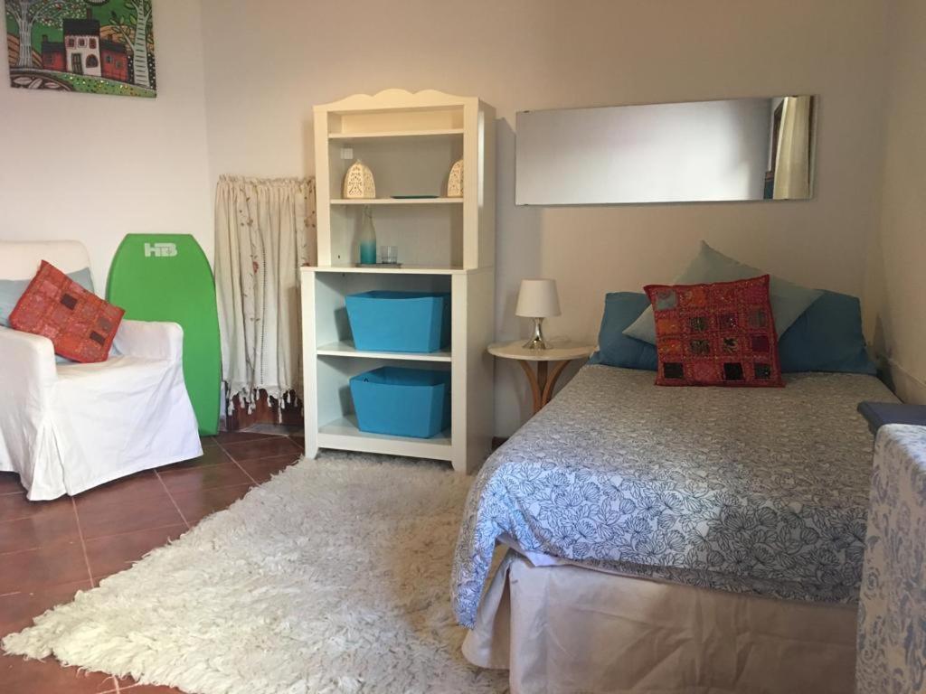 קוסטה טגוויסה Duplex 3 Dormitorios Con Parking Privado מראה חיצוני תמונה