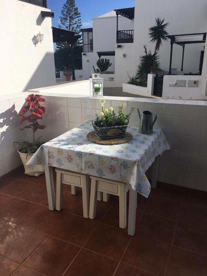 קוסטה טגוויסה Duplex 3 Dormitorios Con Parking Privado מראה חיצוני תמונה