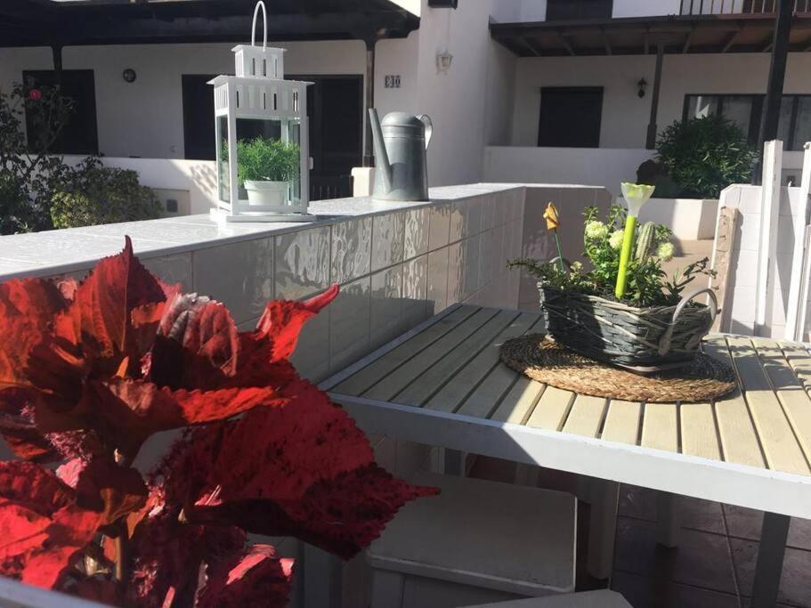 קוסטה טגוויסה Duplex 3 Dormitorios Con Parking Privado מראה חיצוני תמונה
