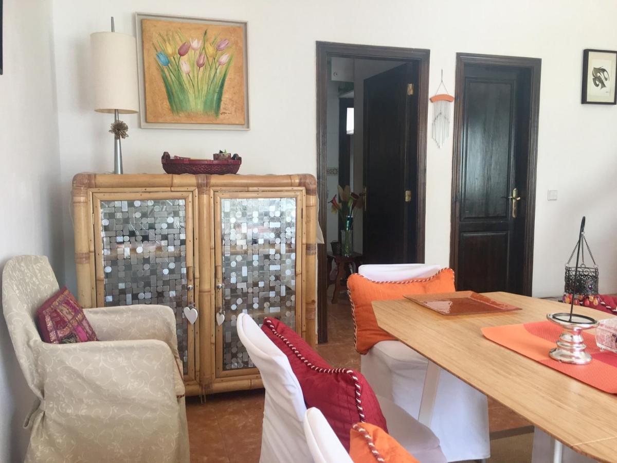 קוסטה טגוויסה Duplex 3 Dormitorios Con Parking Privado מראה חיצוני תמונה