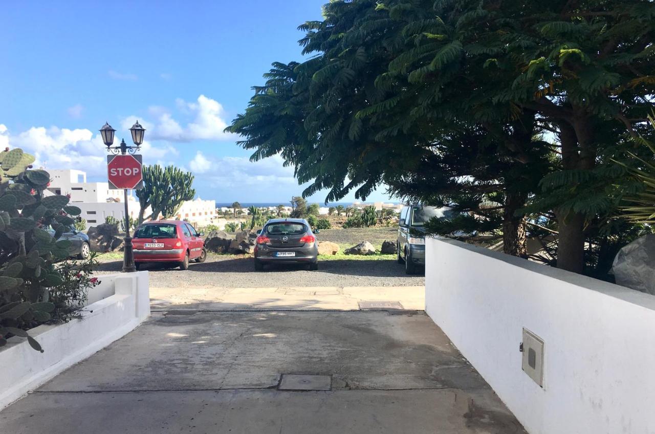 קוסטה טגוויסה Duplex 3 Dormitorios Con Parking Privado מראה חיצוני תמונה
