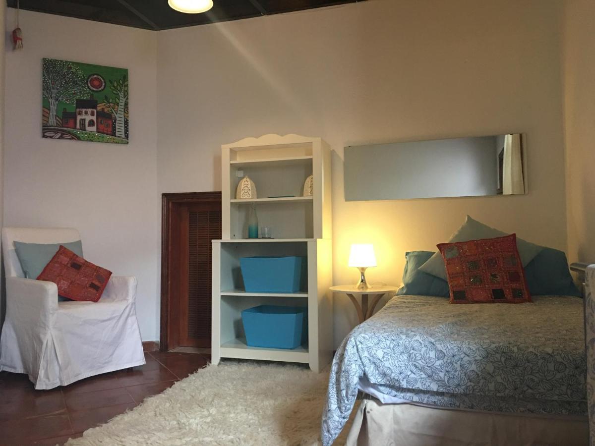 קוסטה טגוויסה Duplex 3 Dormitorios Con Parking Privado מראה חיצוני תמונה