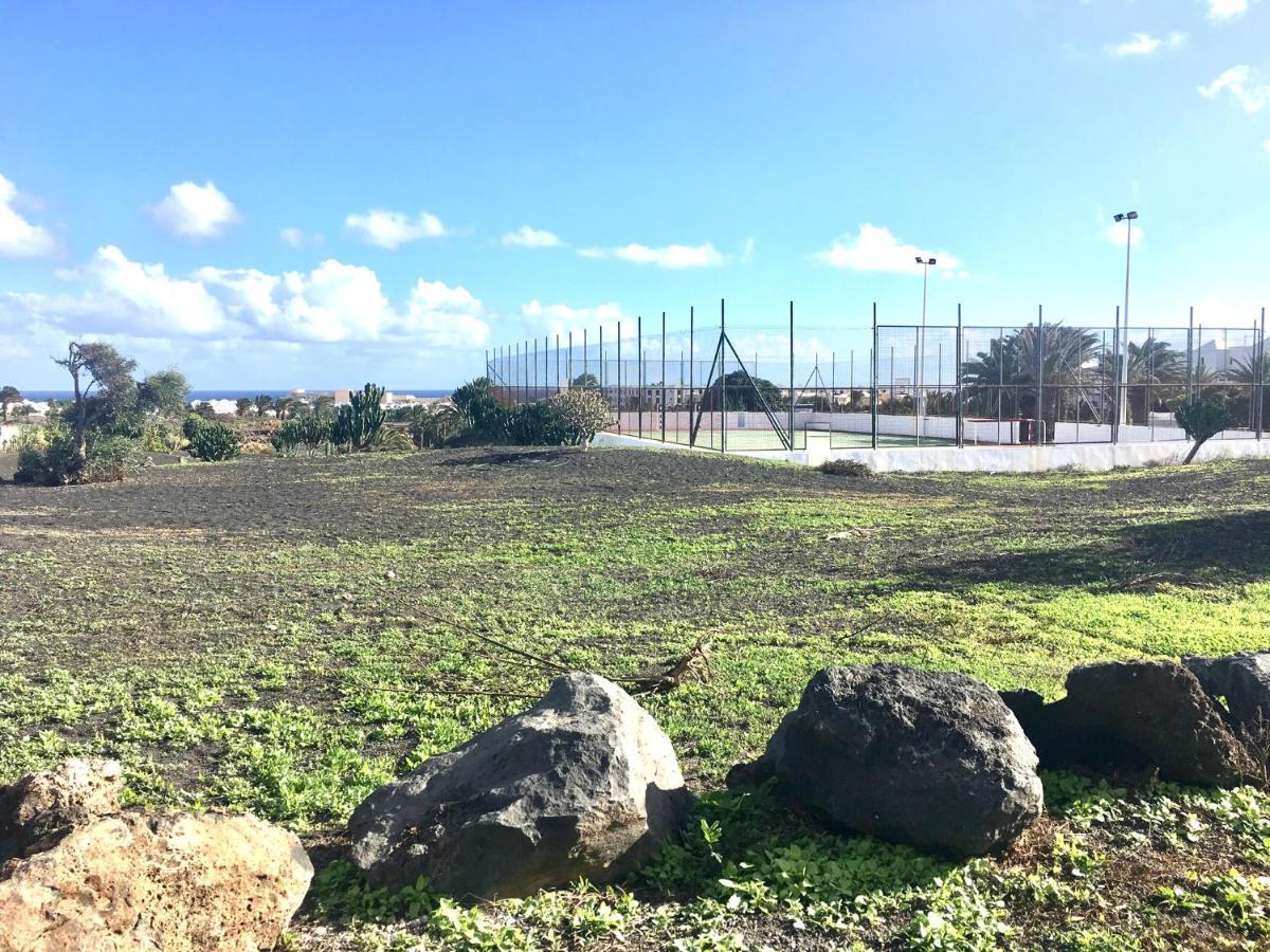 קוסטה טגוויסה Duplex 3 Dormitorios Con Parking Privado מראה חיצוני תמונה