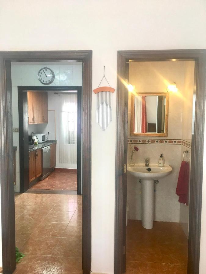 קוסטה טגוויסה Duplex 3 Dormitorios Con Parking Privado מראה חיצוני תמונה
