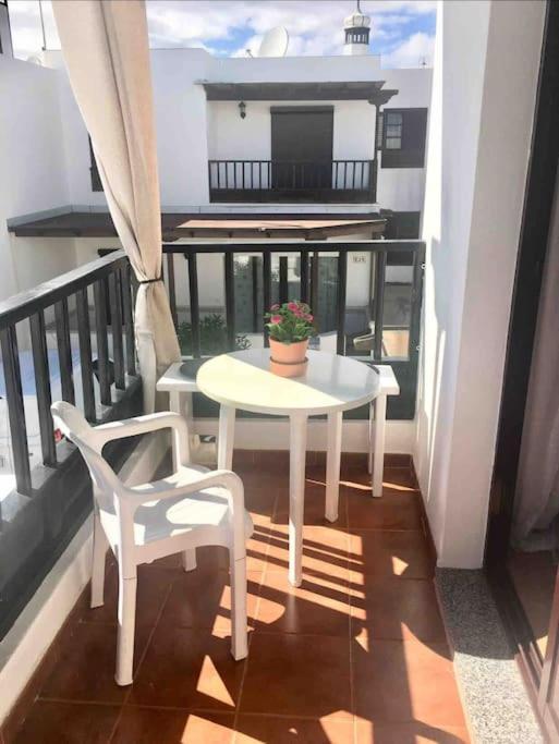 קוסטה טגוויסה Duplex 3 Dormitorios Con Parking Privado מראה חיצוני תמונה